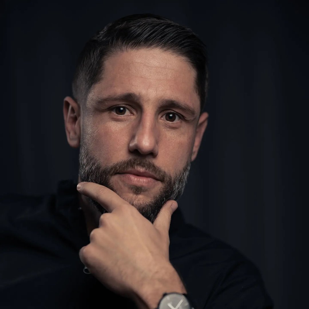 Savinjski Brivec - O meni